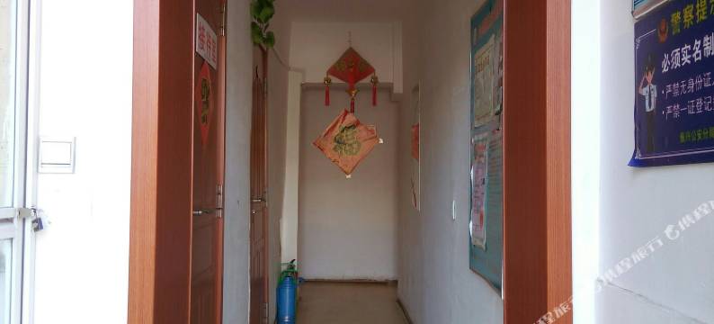 丹东佳彤招待所图片