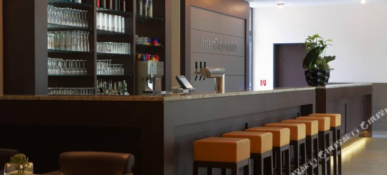 希尔顿Spark酒店埃森市中心(Spark by Hilton Essen City Centre)图片