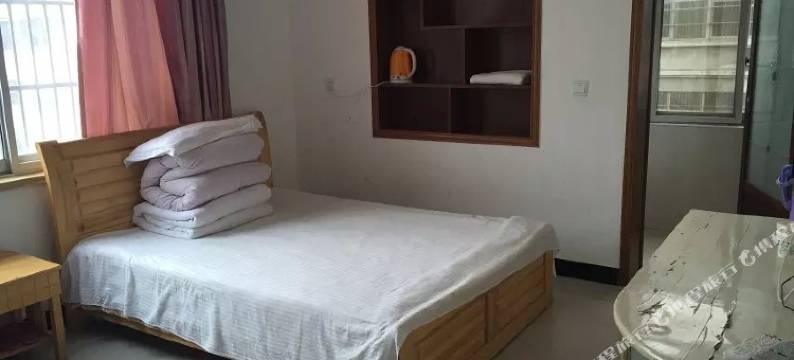 太和天蓬宾馆图片