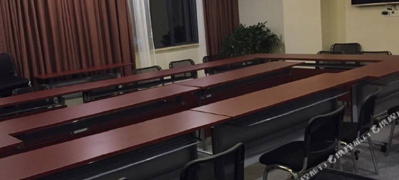 杭州老汤酒店图片