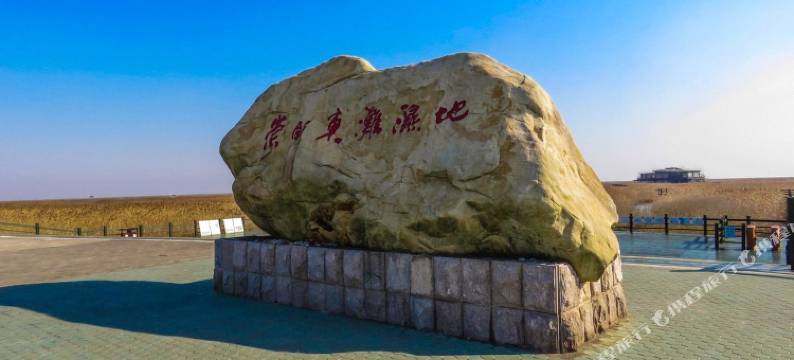 51别墅派对轰趴馆(上海揽海路店)图片