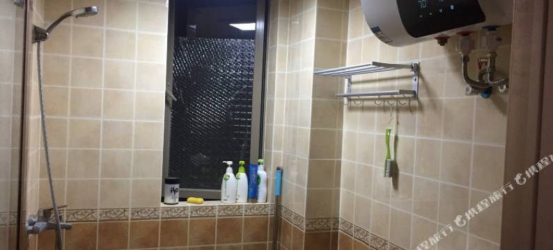 贵阳张家驿站图片