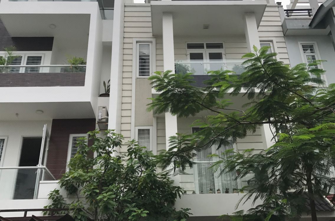 Park Hill Apartment 2306 Hotel Reviews And Room Rates - 