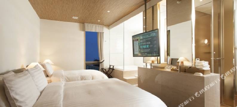 格拉莫斯酒店(Grammos Hotel)图片