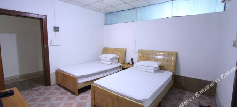 肇庆顺景公寓图片