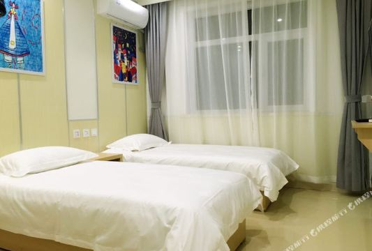 预定,价格,团购,优惠,金盛旅馆(软件职业学院店)在哪,怎么走_保定酒店