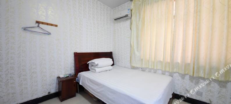 湘潭兴鑫住宿图片