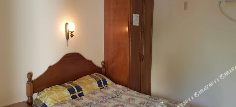 沙邦绿洲度假村(Sabang Oasis Resort)图片