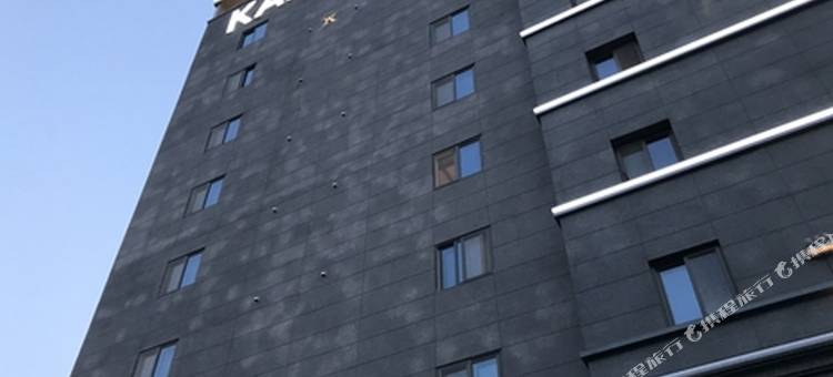 金杰凯酒店(Jinju Kai Hotel)图片