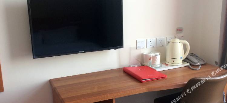 尚客优酒店(临西泰山路店)图片