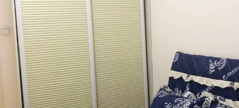 Fanny范客栈(南宁相思湖东路店)图片