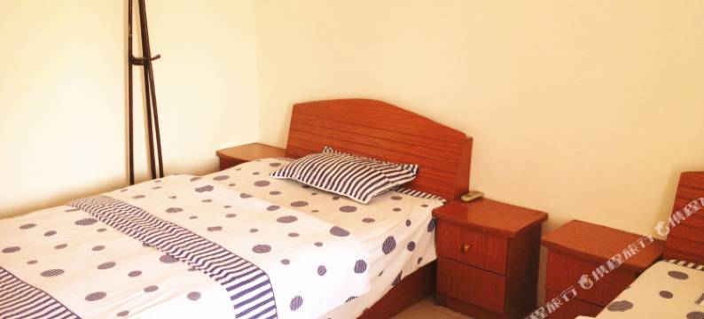 成都天回镇海滨旅馆图片