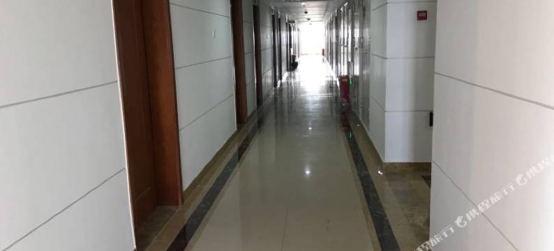 成都远方的家民宿图片