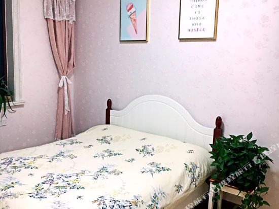 【携程攻略】哈尔滨百果园水果生鲜购物攻略,