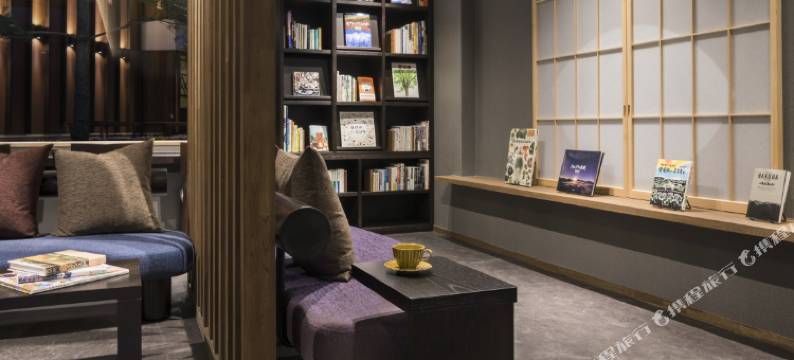 星野集团 界 阿尔卑斯(Hoshino Resorts KAI Alps)图片