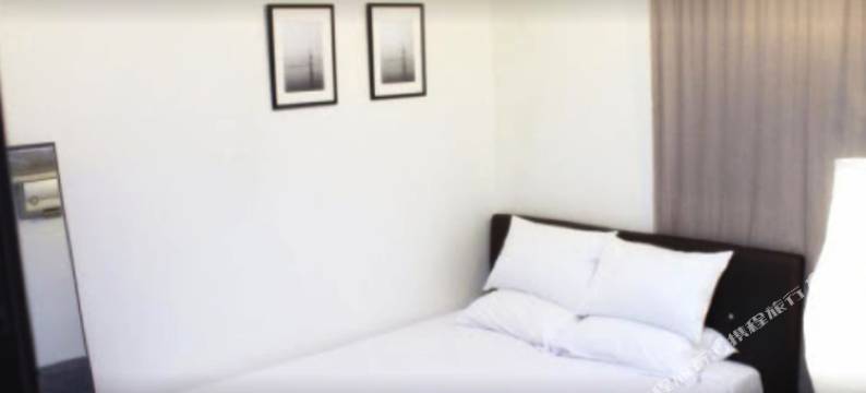 首尔哈娜旅馆(Hana Guesthouse)图片