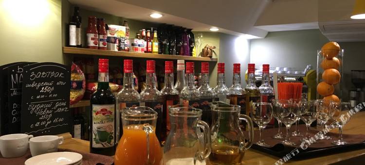 科罗讷酒店(Corona Hotel)图片