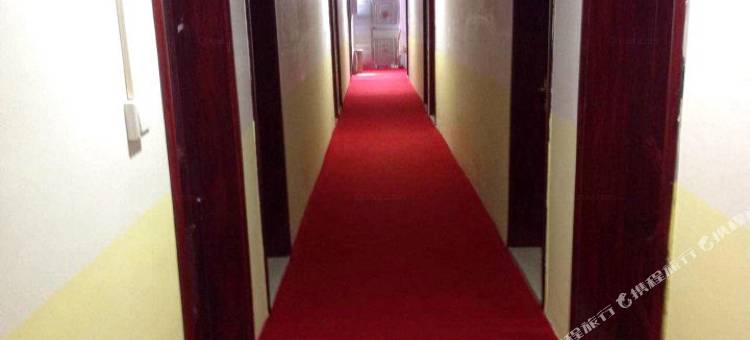 平乐凯达宾馆图片