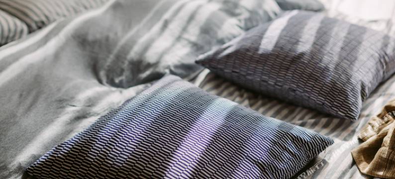 成都设计师良木栖普通公寓图片