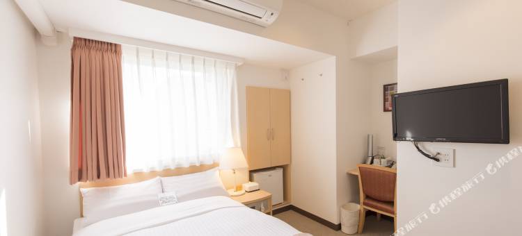 锦系町法米酒店(Hotel Famy Inn Kinshicho)图片