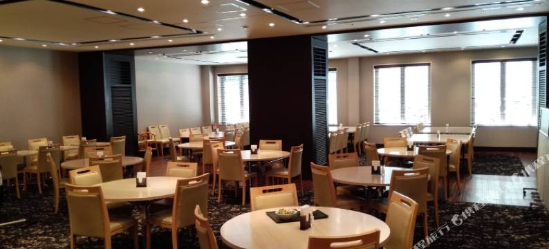 难波IL Cuore酒店(Hotel IL Cuore Namba)图片