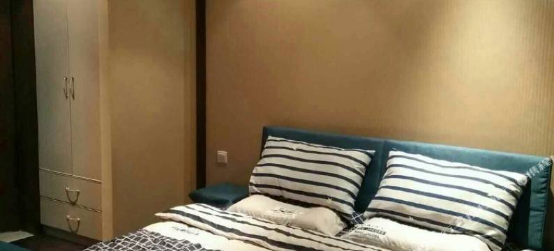 威海相约威海民宿图片