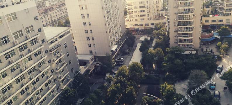 宁德霞浦半城里民宿(金海湾路分店)图片