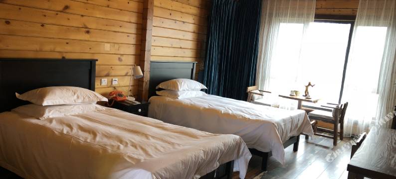 台州三友农科园图片