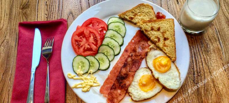 澜庭酒店(呼和浩特火车站店)图片