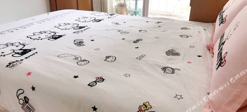 丽水云和梯田农家小院农家乐图片