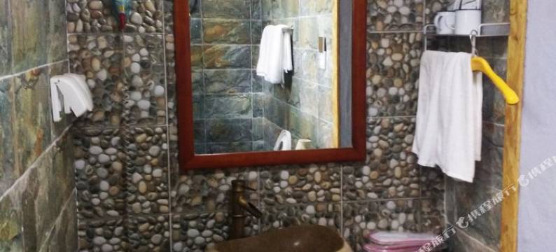 北京水岸乌托邦客栈图片