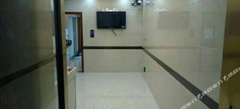 常德美佳民宿图片