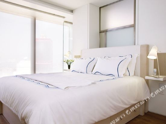 【携程攻略】香港上环购物攻略,上环购物中心