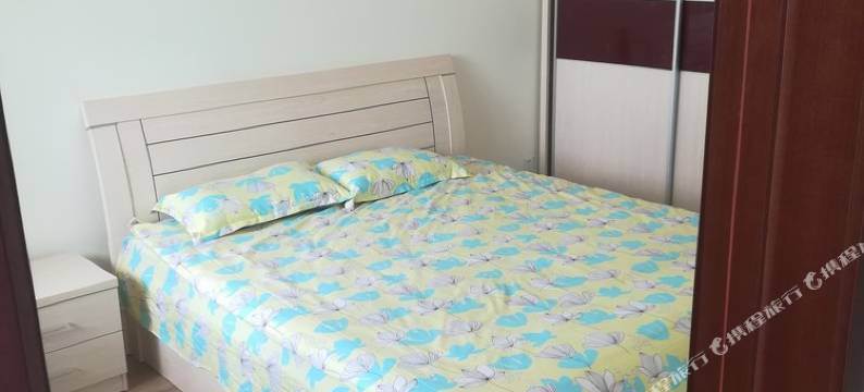 怀来友缘阁墅公寓图片