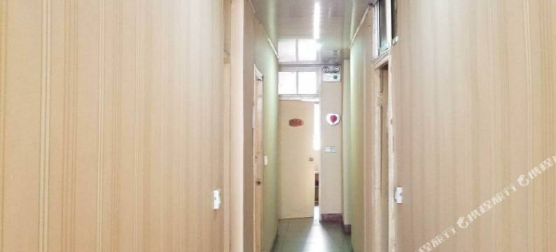 太康顺康旅社图片