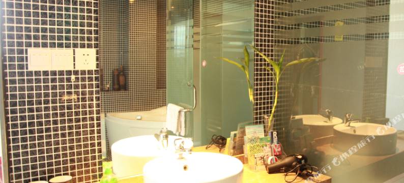 开化县金都大酒店图片