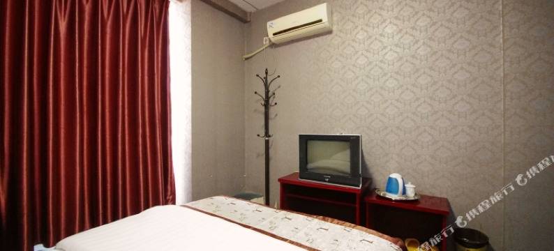 江油迎宾招待所图片