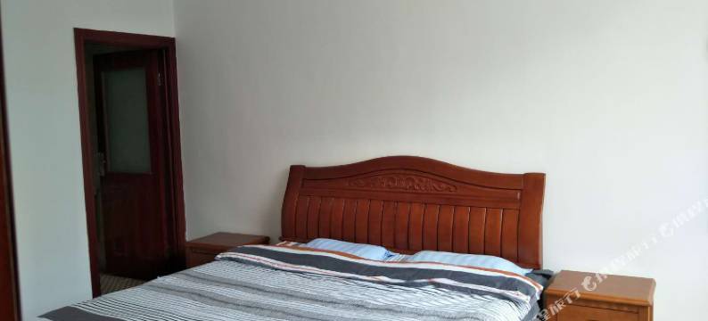 北京源天然生态农庄图片