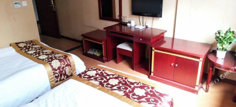 重庆古镇印象图片