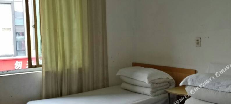 杭州思梦旅馆图片