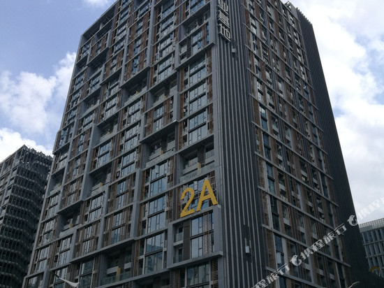 Hotels Near Dongjiaotou 5 Navitime Transit - 