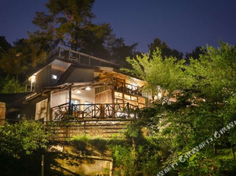 重庆悦榕阁零售商店购物攻略,悦榕阁零售商店物中心/地址/电话/营业时