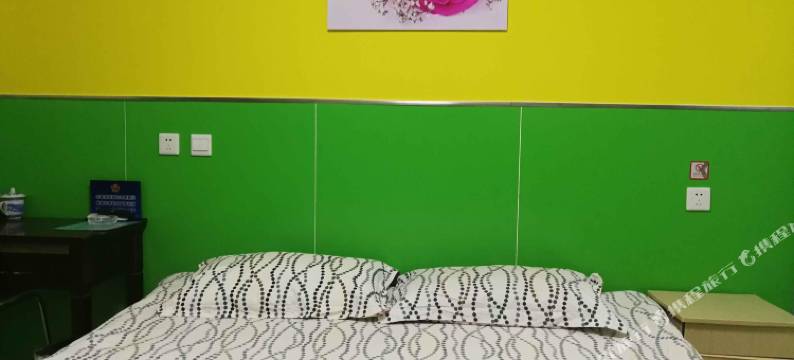 99优选酒店(北京成寿寺地铁站店)图片