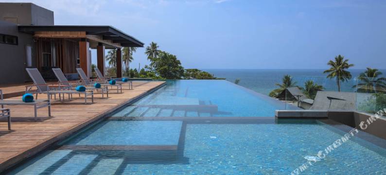 青岛怡家阳光公寓图片