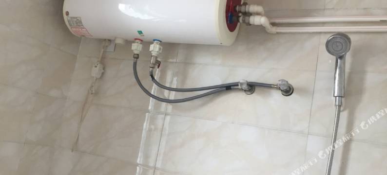 滦县一家旅馆图片