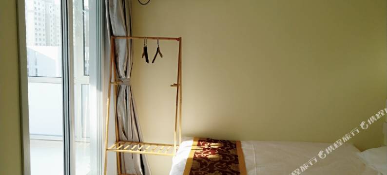 承德A8旅行民宿(避暑山庄店)图片