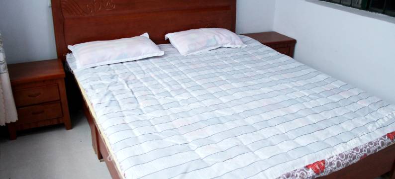 淄博学苑旅馆图片