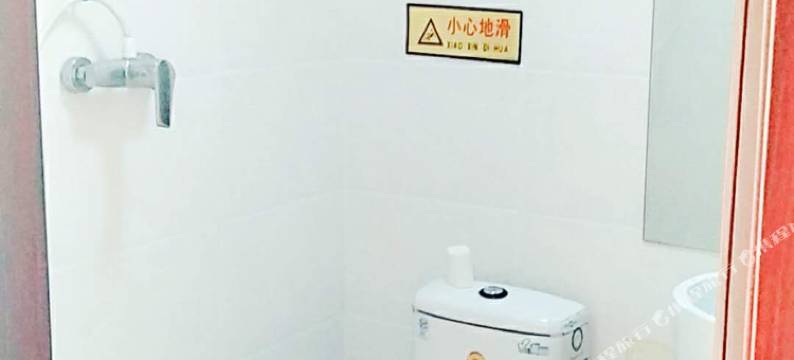 长白山佳和宾馆图片