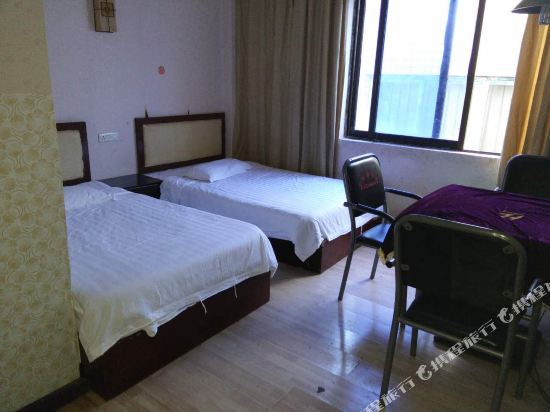 重庆五金日杂批发部