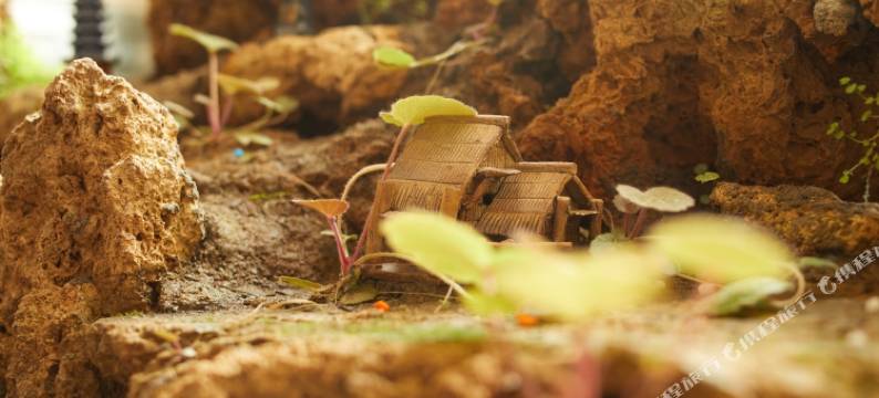 伊川县鸣皋顺阳公寓图片